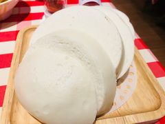 -西贝(宝乐汇店)