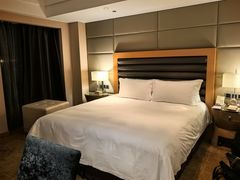 -上海中航虹桥机场泊悦酒店