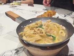 -阿露佳·舌尖上的安吉菜