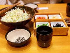 -胜博殿日式炸猪排(悠唐店)