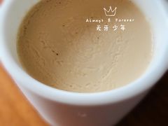 -布歌东京(金融街购物中心店)