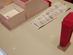 -K22.酸奶草莓(烟台芝罘店)