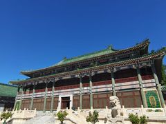 -国家图书馆·古籍馆