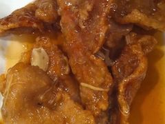 -妈妈菜馆(盛京大奥莱店)