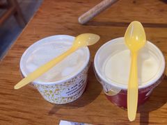-云雪丽·木府土司文化餐厅(木府店)