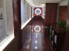 -医济堂·中医养生·经络理疗(凤凰西街店)