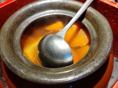 -新发现(苏州中心商场店)