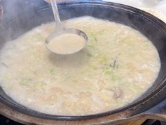 -小城味道(嘉兴首店)