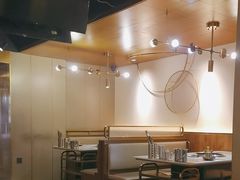 -炭之家·齐齐哈尔非遗烤肉·鲜切直供(中央大街店)