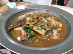 -天禧(西溪店)