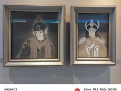 -木子李艺术
