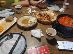 -那时新疆·若羌(经纬汇店)