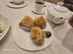 -潮江春(阳光店)