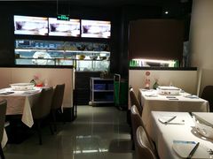 -旺顺阁·北京菜(北辰上品+)