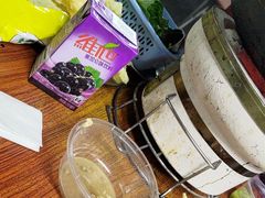 -威邵鸡煲(西华路总店)