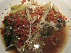 -湘悦回家(棠东店)