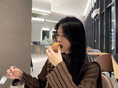-Bco豆库(雨花客厅店)