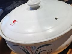 -王家渡火锅店(亦庄店)
