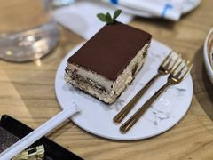 -魏客Channel We Coffee