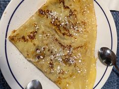 -LA MAISON公鸡和龙(蛇口店)