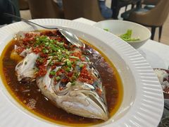 -湘中缘·湖南菜(娄底驻京办店)