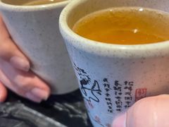 -天都火锅酒楼(虹梅南路店)