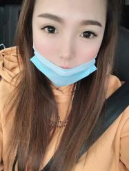 -简艺美甲美睫