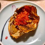 太爱吃香辣蟹了[加油]