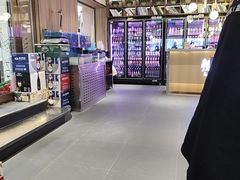 -辣盆盆麻辣小龙虾(哈尔滨总店)