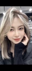 -Tipo Hair salon（明星）店