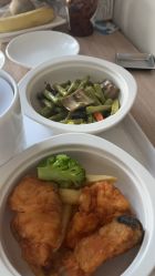 -敦南真爱月子会所(黄埔店)