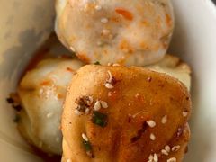 -小路易生煎馆(前进五路店)