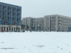 -南京航空航天大学(将军路校区)