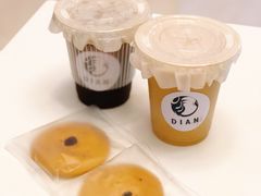 -滇咖啡体验店