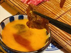 -上男·烧肉集市(五一广场店)