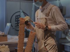 -野人牧坊Gelato(天津南开大悦城店)