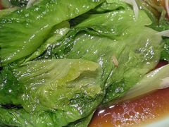 -北李妈妈菜·海肠捞饭(开发区万达店)