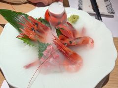 -南风(淮海街店)