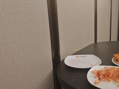 -九号温泉生活馆