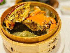-金悦轩海鲜酒家(拱北店)