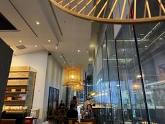 -去茶山(新光里店)