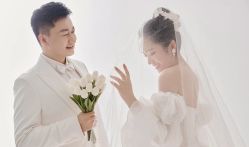 -盛夏光年studio·美学·电影感·定制