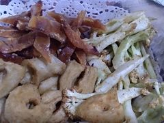 鱼片-东瓯泡泡(百里东路店)
