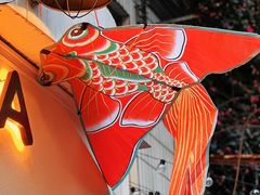 -胖爸爸烘焙工作室(平湖家居店)