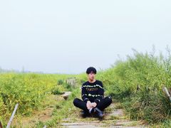 -西海岸生态观光园