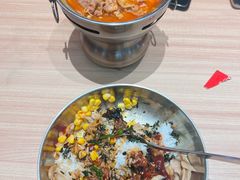 -米村拌饭(杭州国大城市广场店)