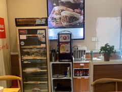 -嘉和一品粥(山水店)