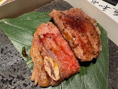 -匠和风精致料理(宁德万达店)