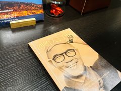 -桔子酒店(合肥三孝口地铁站店)