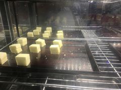 -阪尚皇·原切牛排·烤肉火锅自助(北京路店)